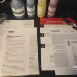 Capable, if it doesn't give you technical problems