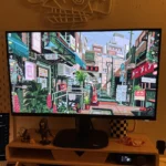 Really good product :)