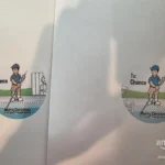 Buyer beware - this printer isn't ready to be on the market