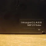 Anybody have the same problem like I do? Need help here