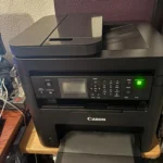 The best purchase of the year so far