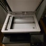 A workplace workhorse that lives up to the CANON name.