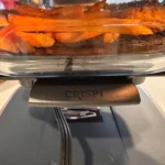 My family loves this!