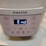 Compact and Stylish, But Rice Falls Short