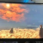 Perfect blend of performance and versatility