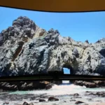 Fantastic gaming monitor with all the latest featuees and specs