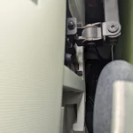 Jack of Trades master of none