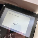 Incredible and Versatile Machine, Fast, Quiet, Energy Efficient