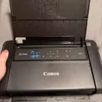 You need this! It’s amazing.