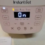 Compact and Stylish, But Rice Falls Short