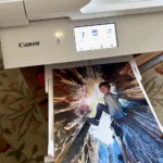 Elevates photography projects into the sublime.