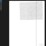 Defective Scanner, AVOID!