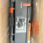 Compact and has lightweight with lots of options