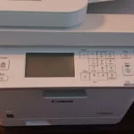 Versatile piece of office equipment