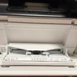 The Canon ImageCLASS MF751CDw II: A Study in Precision, Purpose, and the Virtue of Restraint