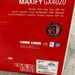 Fantastic, ink-efficient printer!