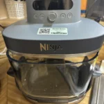 Great power and convenience!