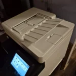 This Multifunction Color Printer is phenomenal!!