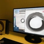 Incredible and Versatile Machine, Fast, Quiet, Energy Efficient