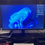 So many perks and features!