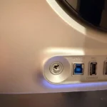 Bad joystick quality