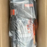 Compact and has lightweight with lots of options