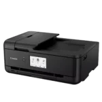 Canon PIXMA TS9520a Wireless Home All-in-One Inkjet Printer
