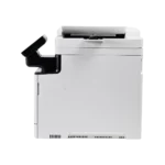 Canon Color imageCLASS MF753Cdw II All in One Wireless Duplex Laser Printer