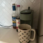 Very happy with this mini! 💚