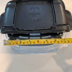 My family loves this!