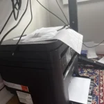 Best for the price and really work fast and high quality!!!