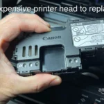 All in one printer that is more than you'll ever need