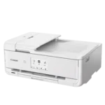 Canon PIXMA TS9521Ca Wireless Home All-in-One Inkjet Printer