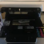 Capable, if it doesn't give you technical problems