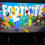 Great gaming monitor for the money