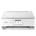Canon PIXMA TS8820 Wireless Photo Multi-Function Printer