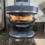 BEST ALL IN ONE APPLIANCE