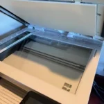 I love the wireless feature