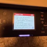 Defective right out of the box