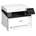 Canon Color imageCLASS MF652Cw Multifunction Wireless Laser Printer