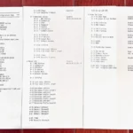 Almost perfect, missing one feature