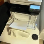 Incredible and Versatile Machine, Fast, Quiet, Energy Efficient