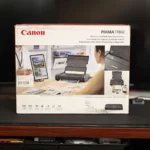 Basic, but funtional and portable