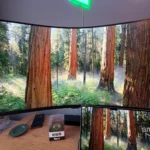 Amazing Picture and Build Quality