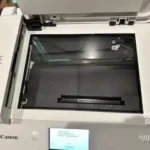 Great Printer for Small Graphics Designer