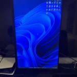 So many perks and features!