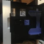 Capable, if it doesn't give you technical problems