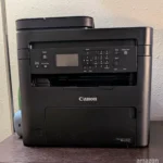 Good quality printer & reasonably priced.