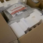 Great color printing quality and speed, super fast scan for multi page docs