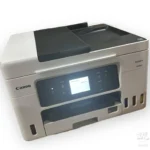 Great all-in-one printer for daily or home office!